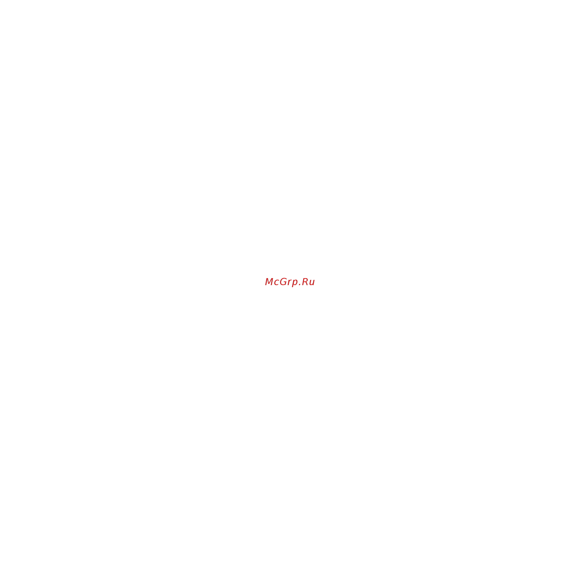 Loewe Connect 22 50405T80 Silver [84/120] Внешние устройства