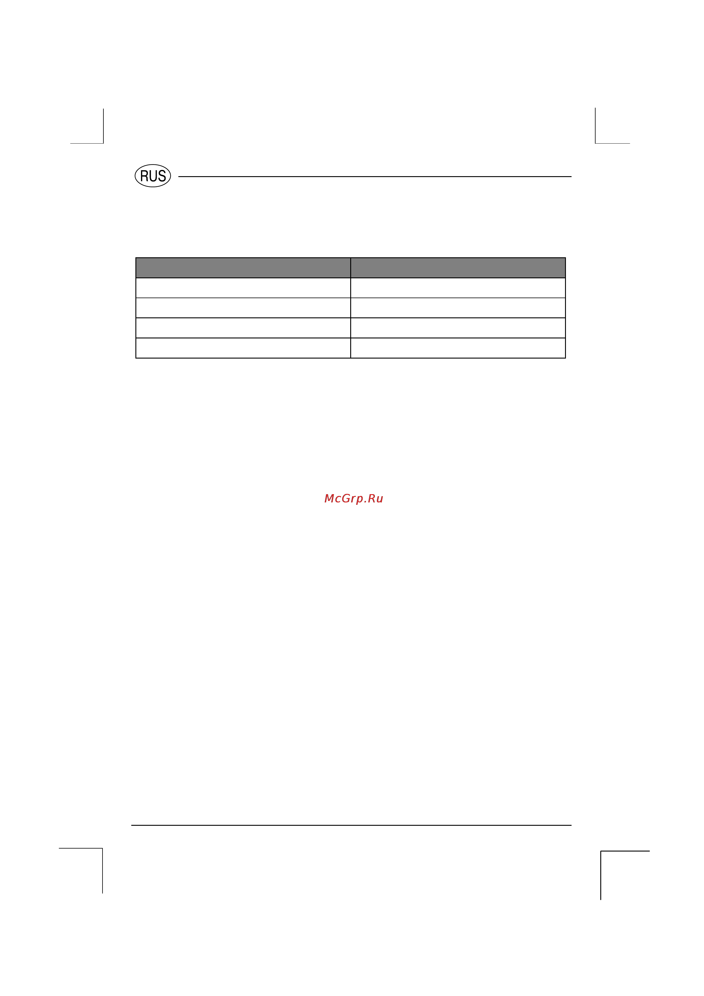 Indesit KG 5404 XG/R Инструкция по эксплуатации онлайн [17/23] 56129
