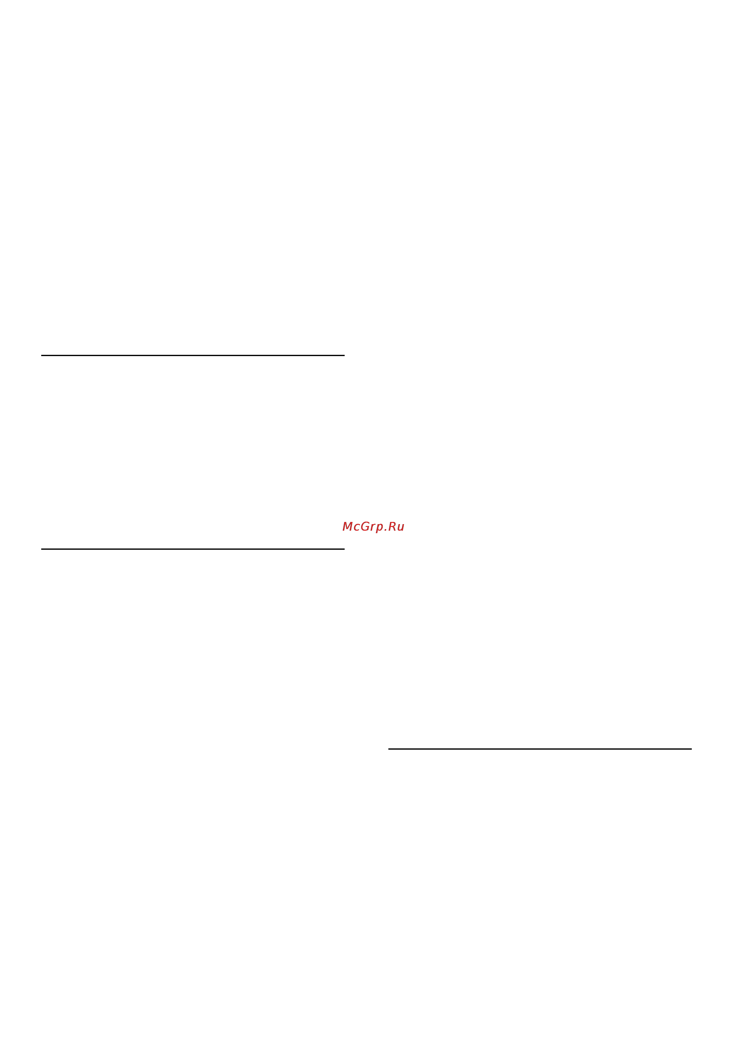 Philips 58PFL9956H/12 [51/99] 1 7 01 03 3