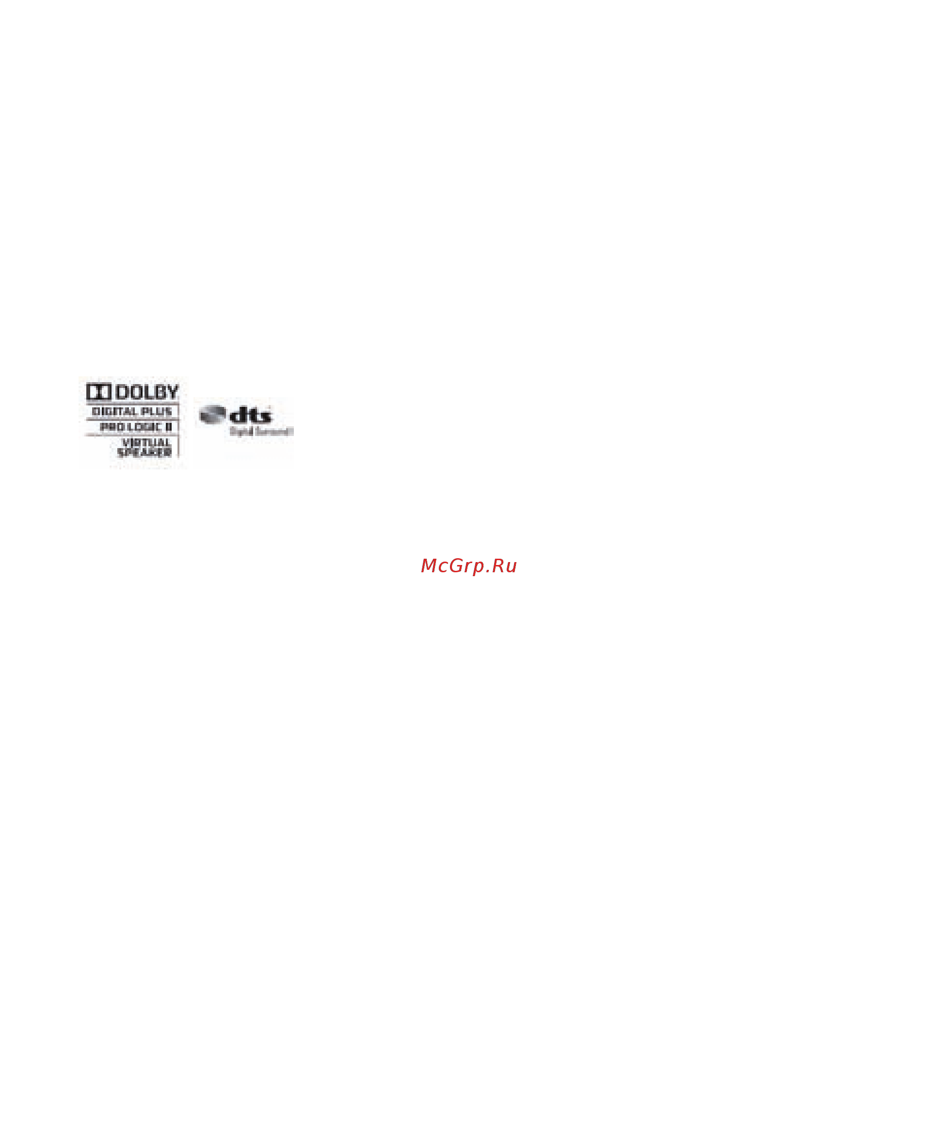 Loewe 51414O80 Brown [132/142] Юридические примечания