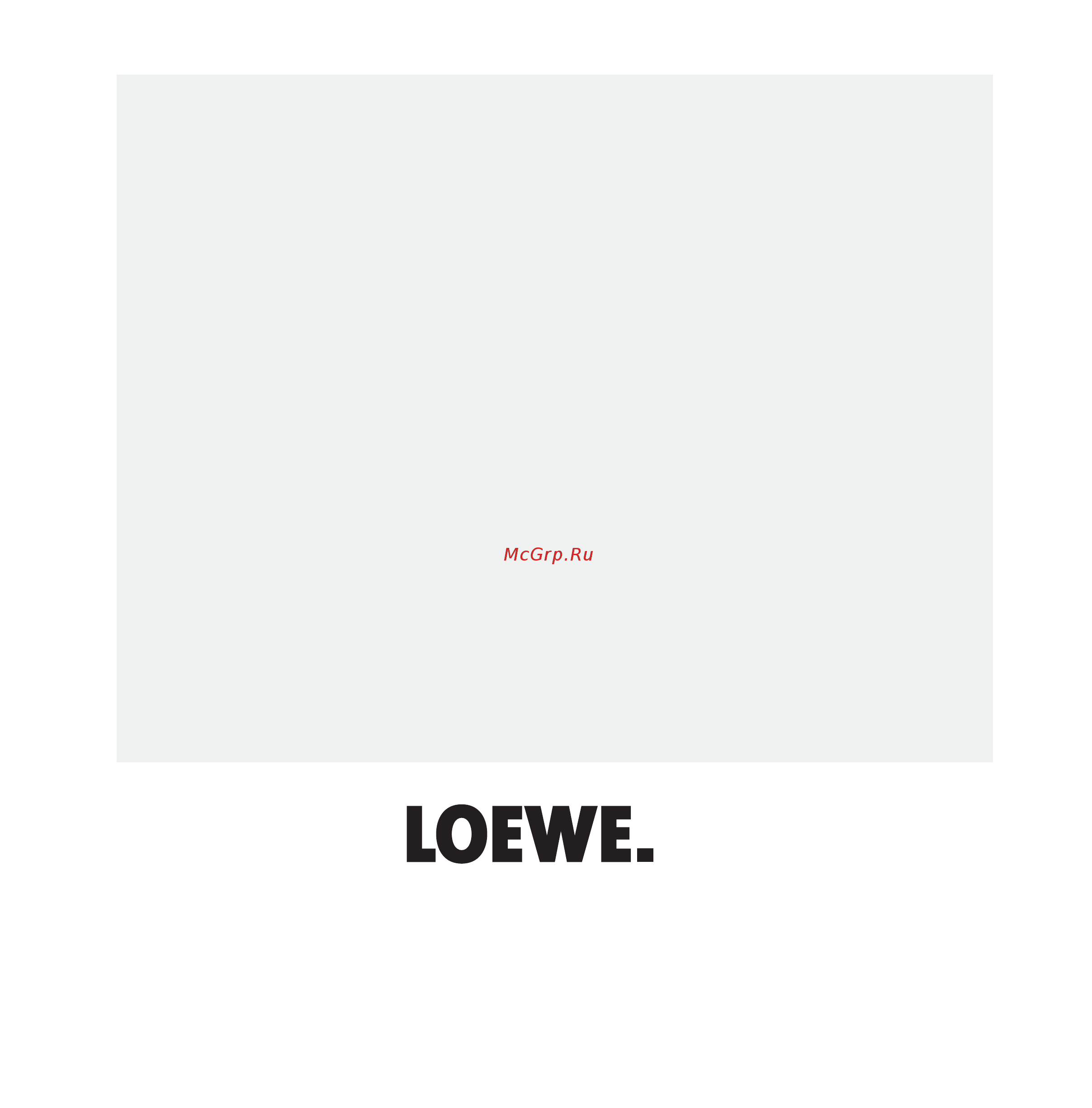 Loewe Art 46 51414W80 Black Инструкция по эксплуатации онлайн [142/142] 227070
