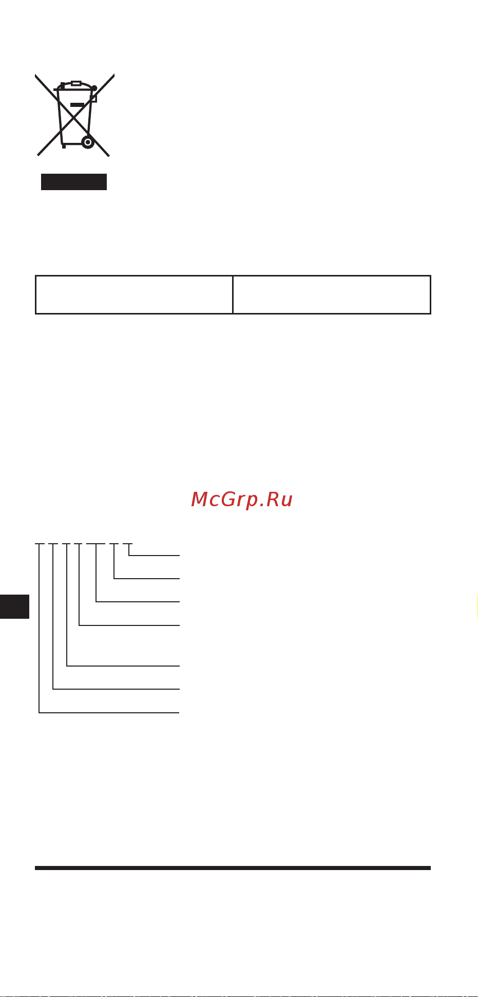 Panasonic TY-EW3D3ME [98/208] Өнімнің мәліметтері