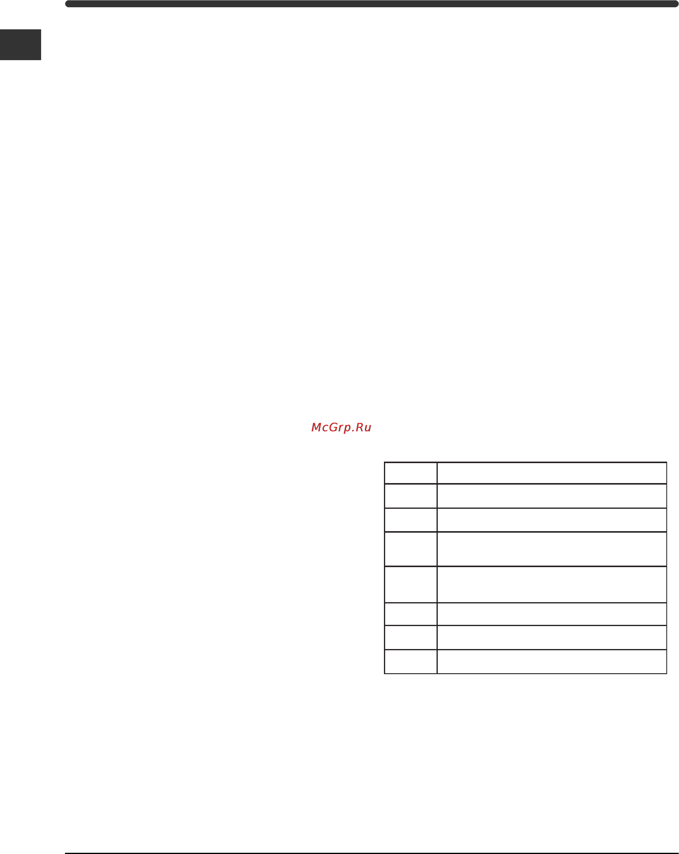 Indesit PI 604 [24/52] Precauciones y consejos