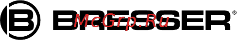 Bresser Messier NT-203 203/1000 (Advanced GOTO mount) [28/47] Www bresser russia ru
