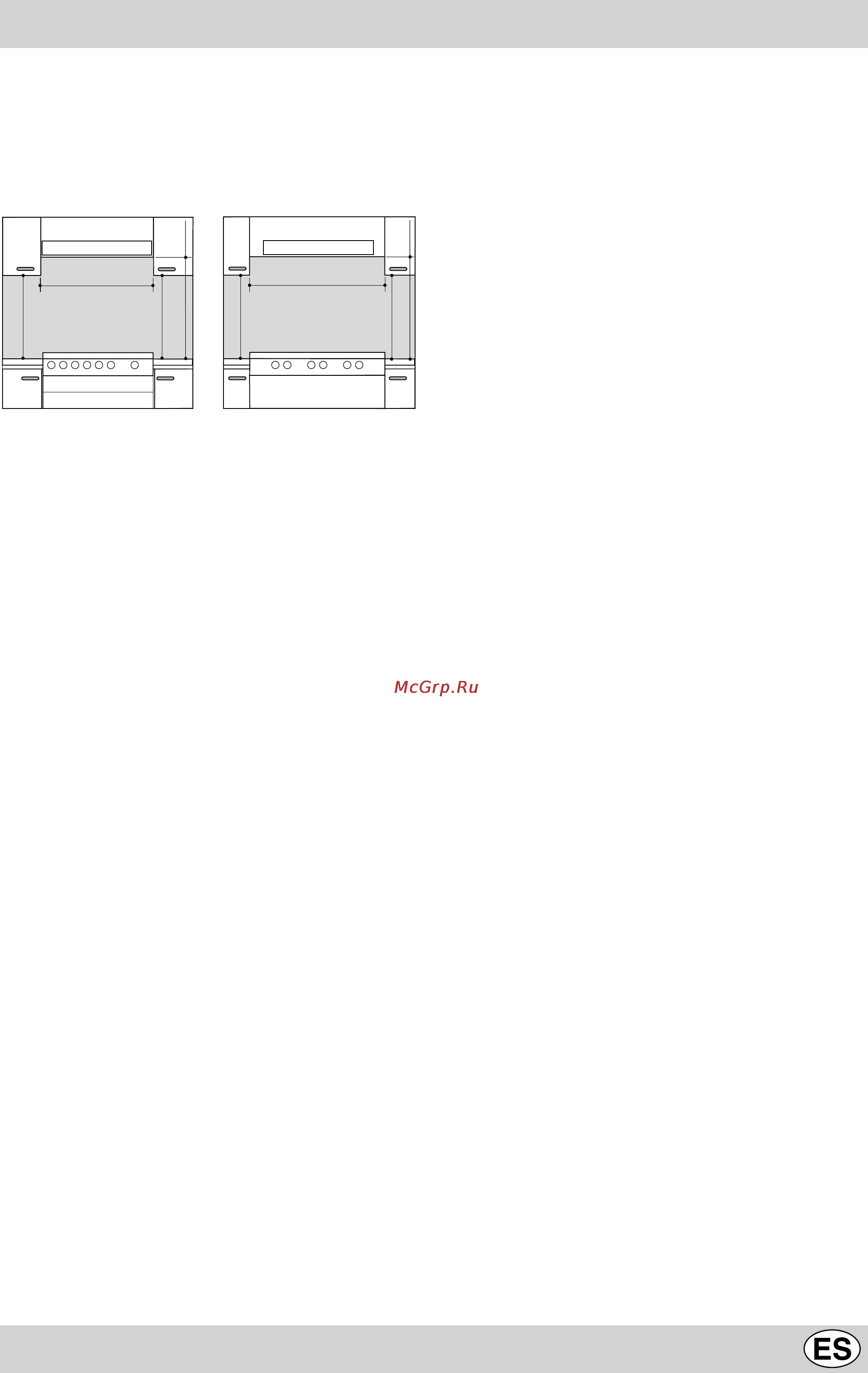 Indesit K6G20/R Инструкция по эксплуатации онлайн [35/56] 56257