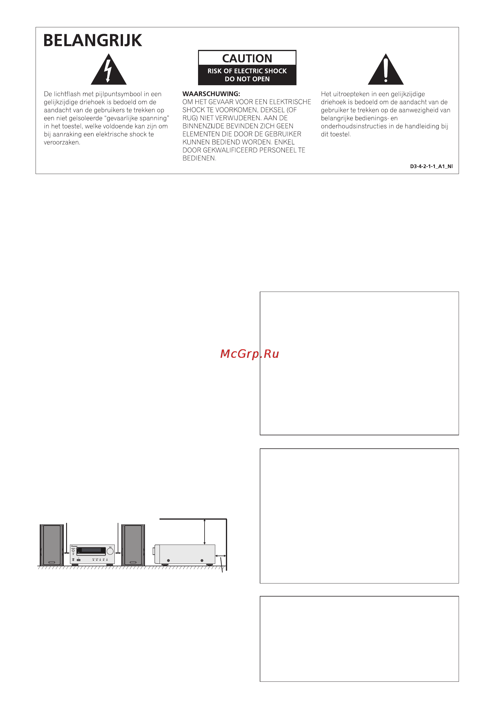 Pioneer X-HM10-K [132/184] 5 25 x hm10_20_anki_nl fm