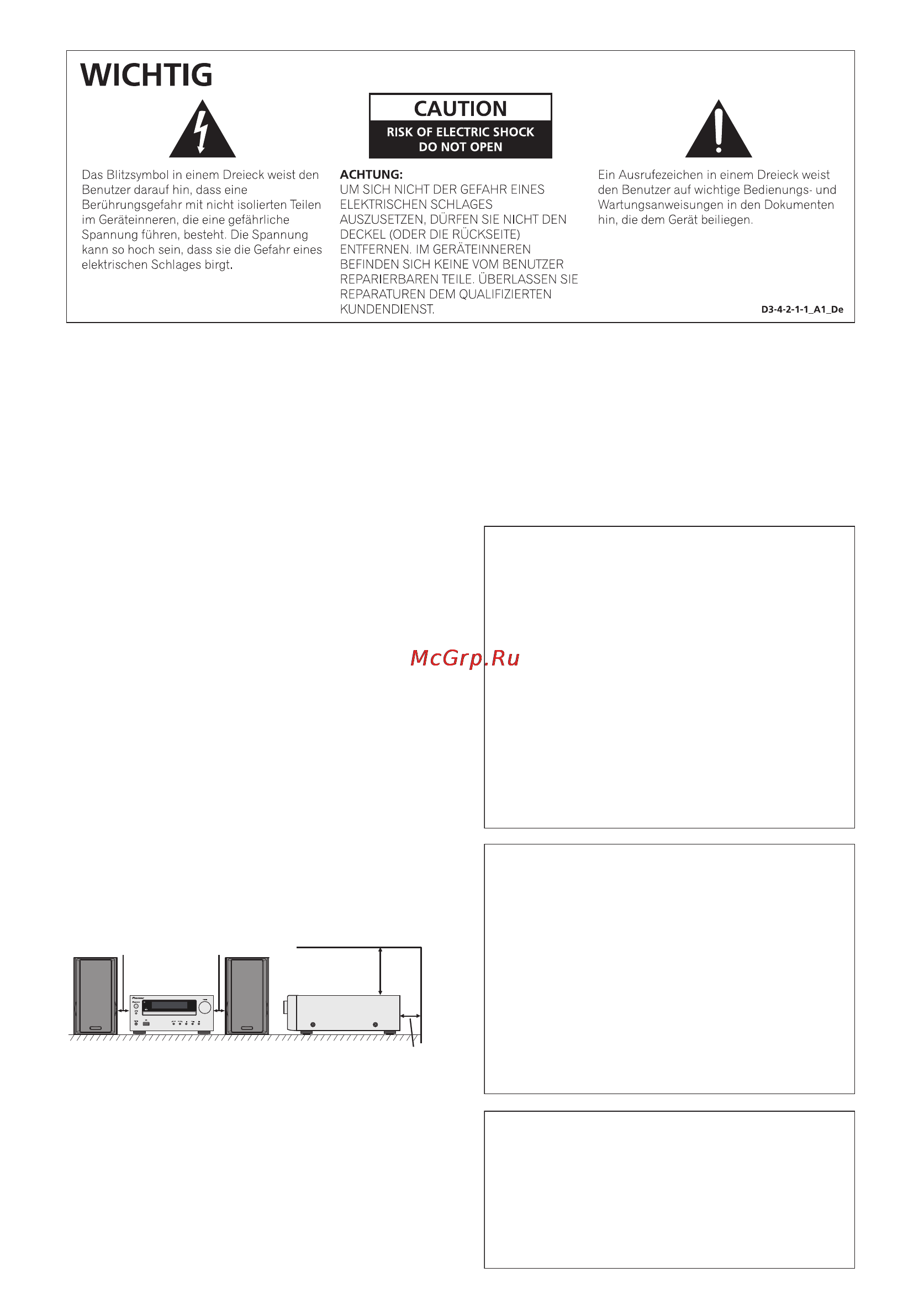 Pioneer X-HM10-K [80/184] 5 25 x hm10_20_anki_de fm