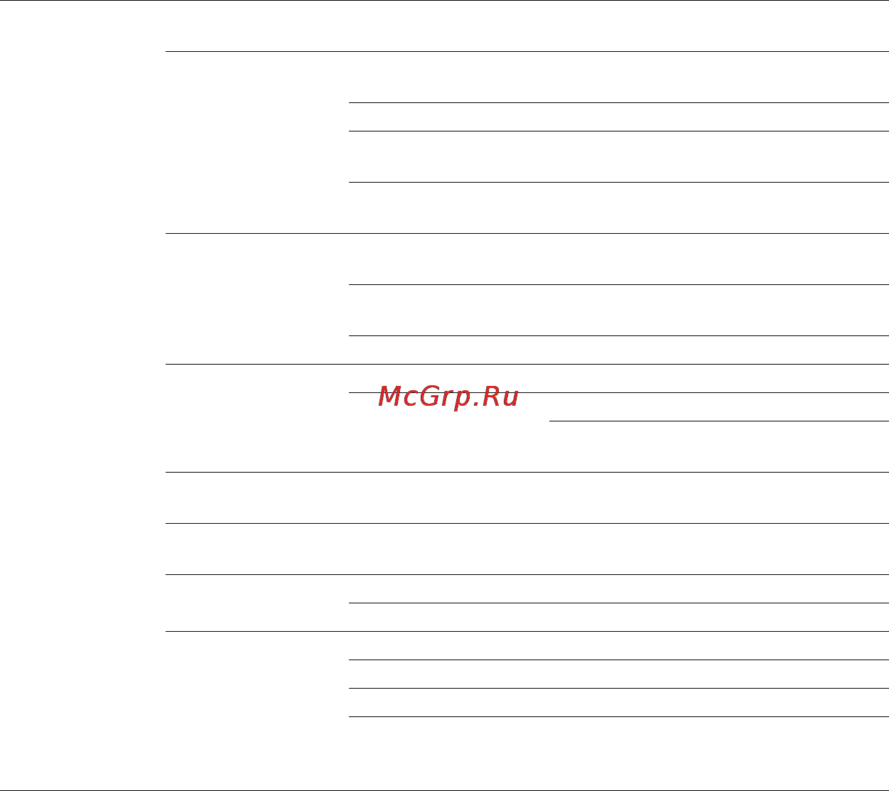 Benq MW767 [73/107] Порядок работы 73
