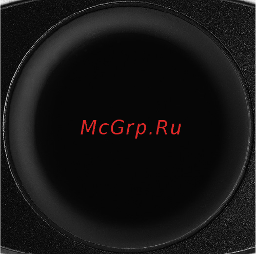Monitor Audio MRW10 Black Oak Инструкция по эксплуатации онлайн [5/16] 227057