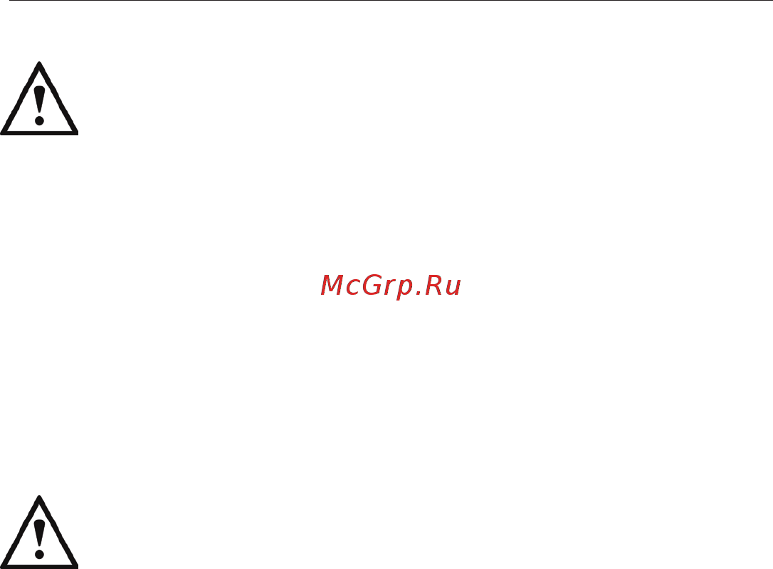 Monitor Audio Monitor Reference MRW10 Black [8/16] Заглушки портов фазоинвертора