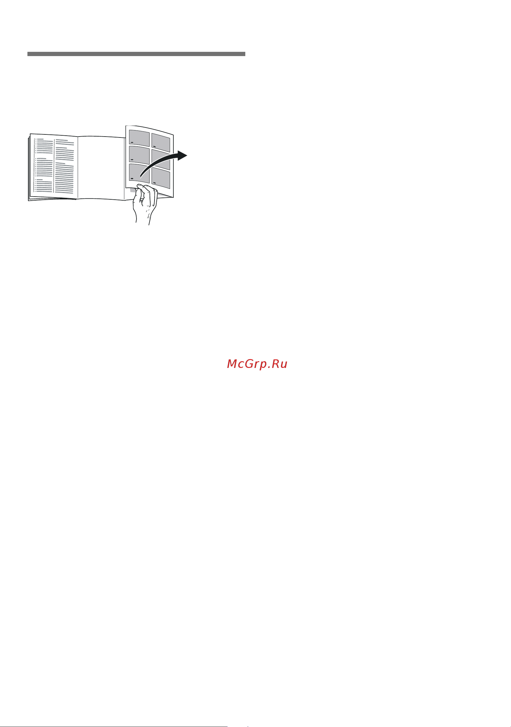 Siemens KG39NA25 [8/69] Getting to know your appliance