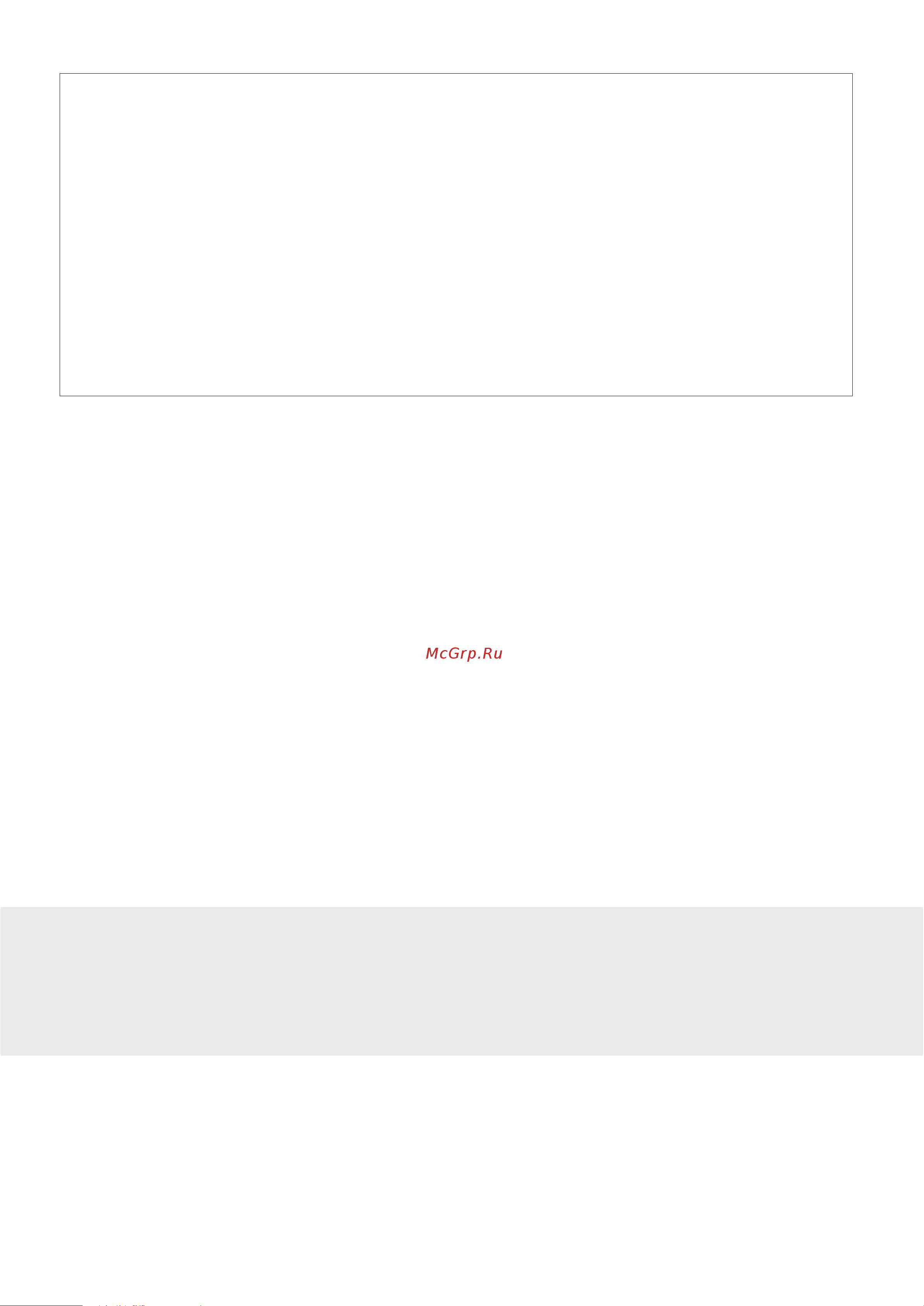 Bosch HBG78S750 [44/44] Llllllllllllllllllllllllllllllllll