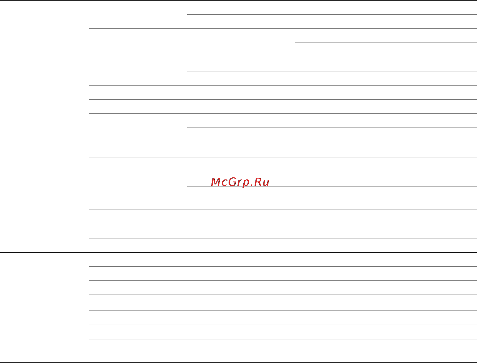 Benq W1500 [45/66] Информация