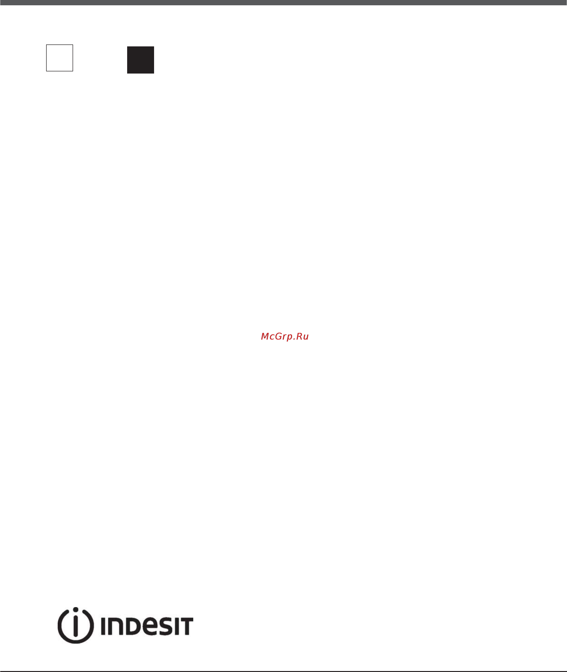 Indesit K3C557/RU [15/28] Kn3c517 ru