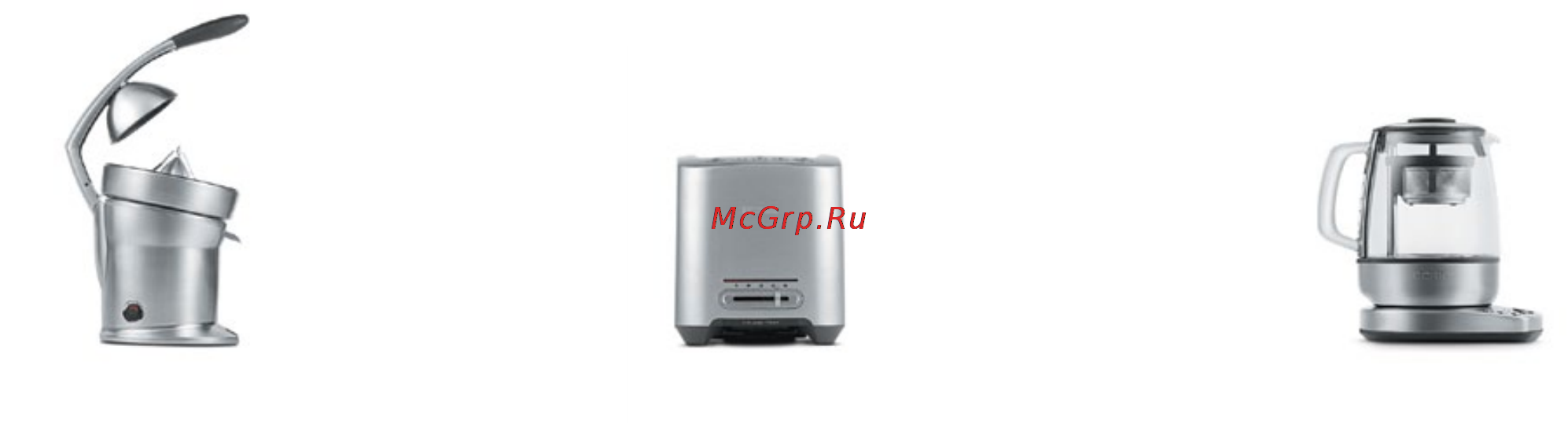 Bork I600 [7/32] Соковыжималка z800