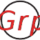 LG Kompressor Elite Smart VK81101HF Инструкция по эксплуатации онлайн [2/44] 585078