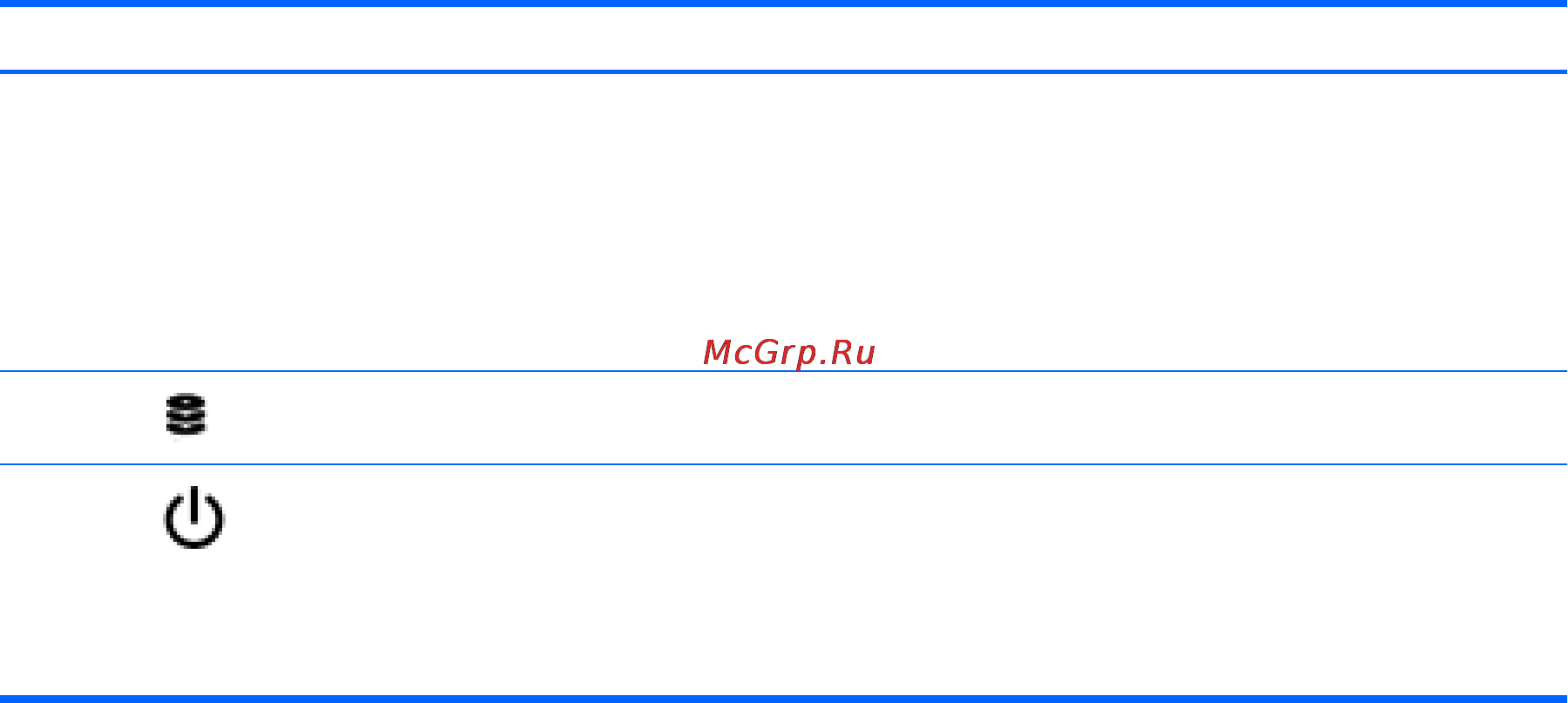 HP 630 LW778ES [17/55] Вид слева 11