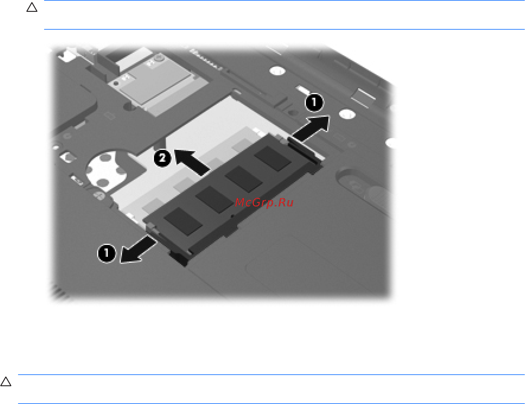 HP 630 LW778ES Инструкция по эксплуатации онлайн [37/55] 56729
