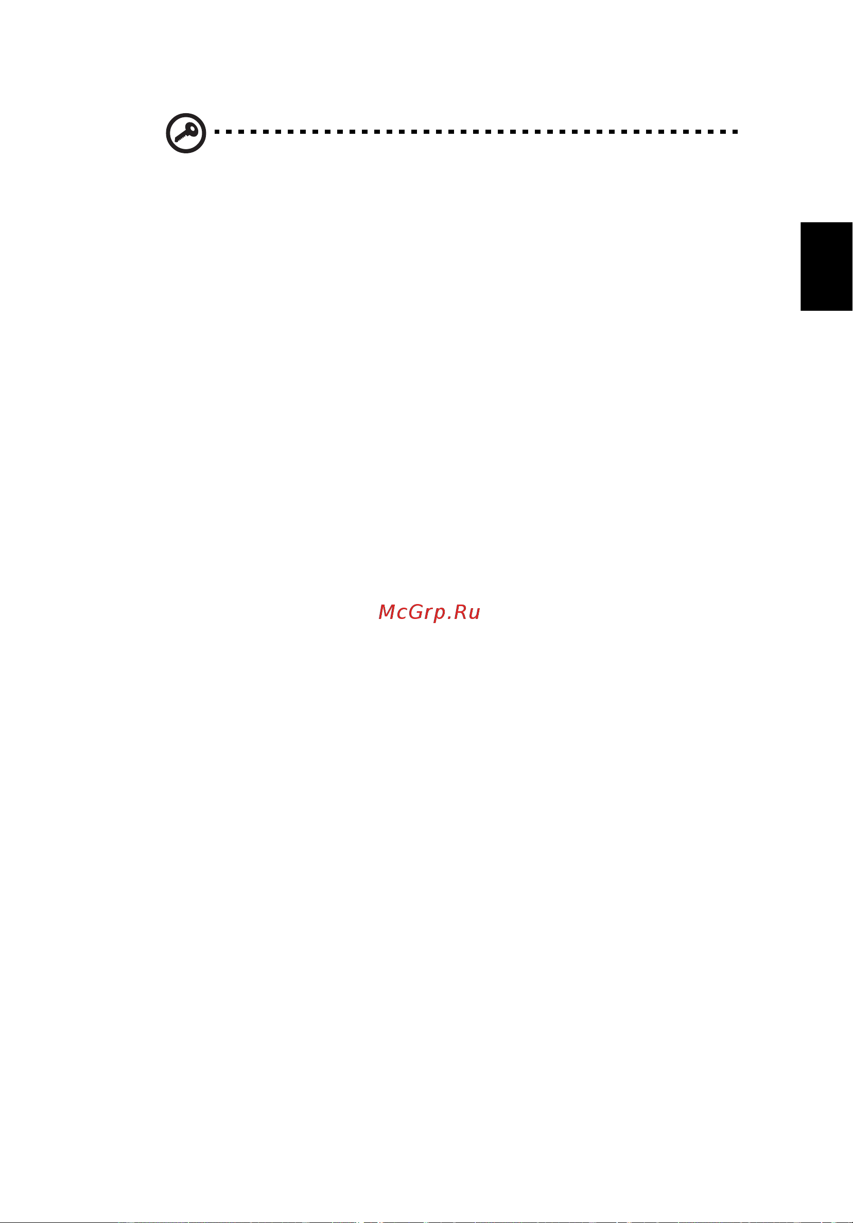Acer Aspire 4752-2336G50Mnkk [53/78] English
