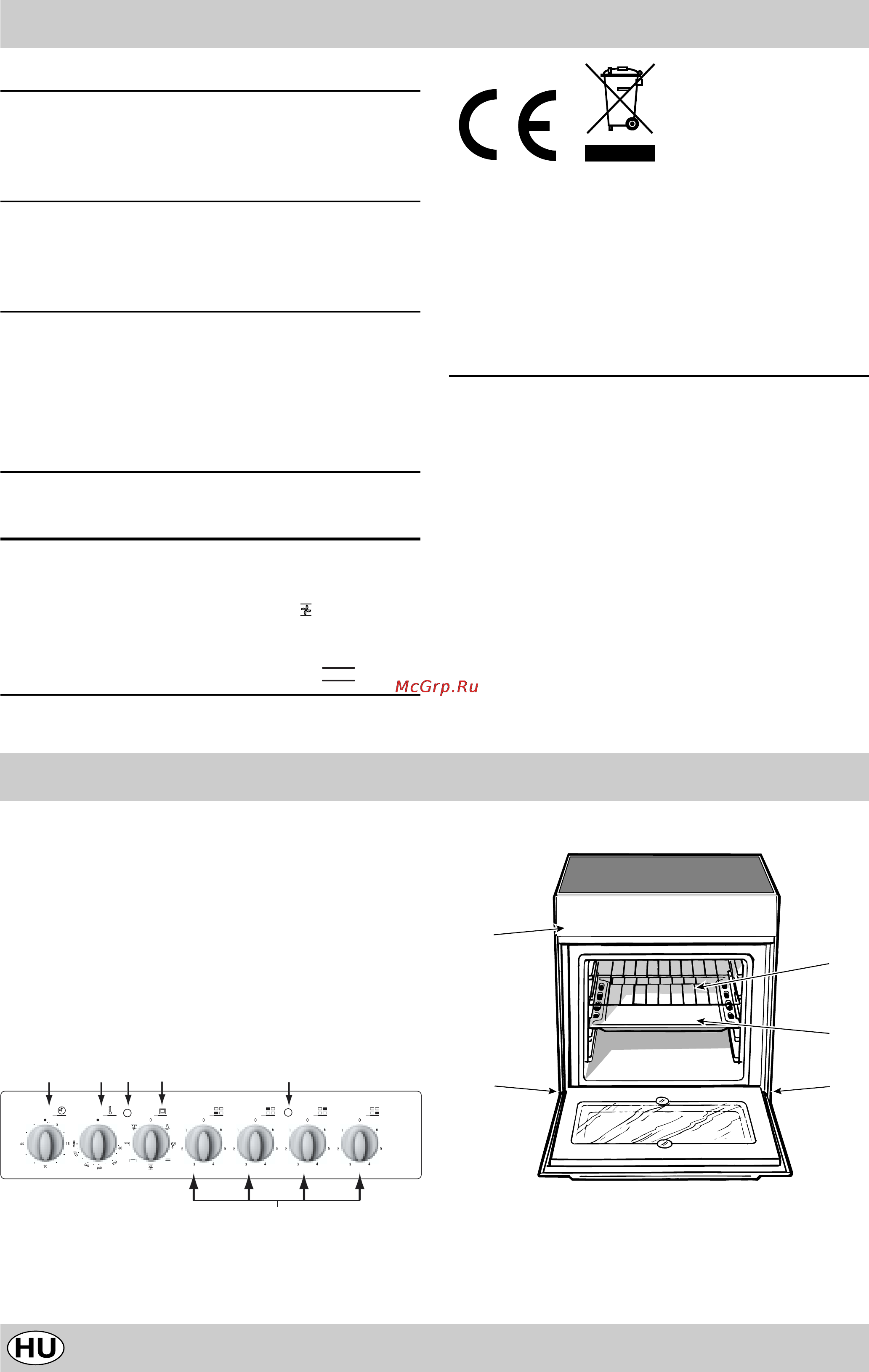 Indesit K3C51/U [48/80] H hh j