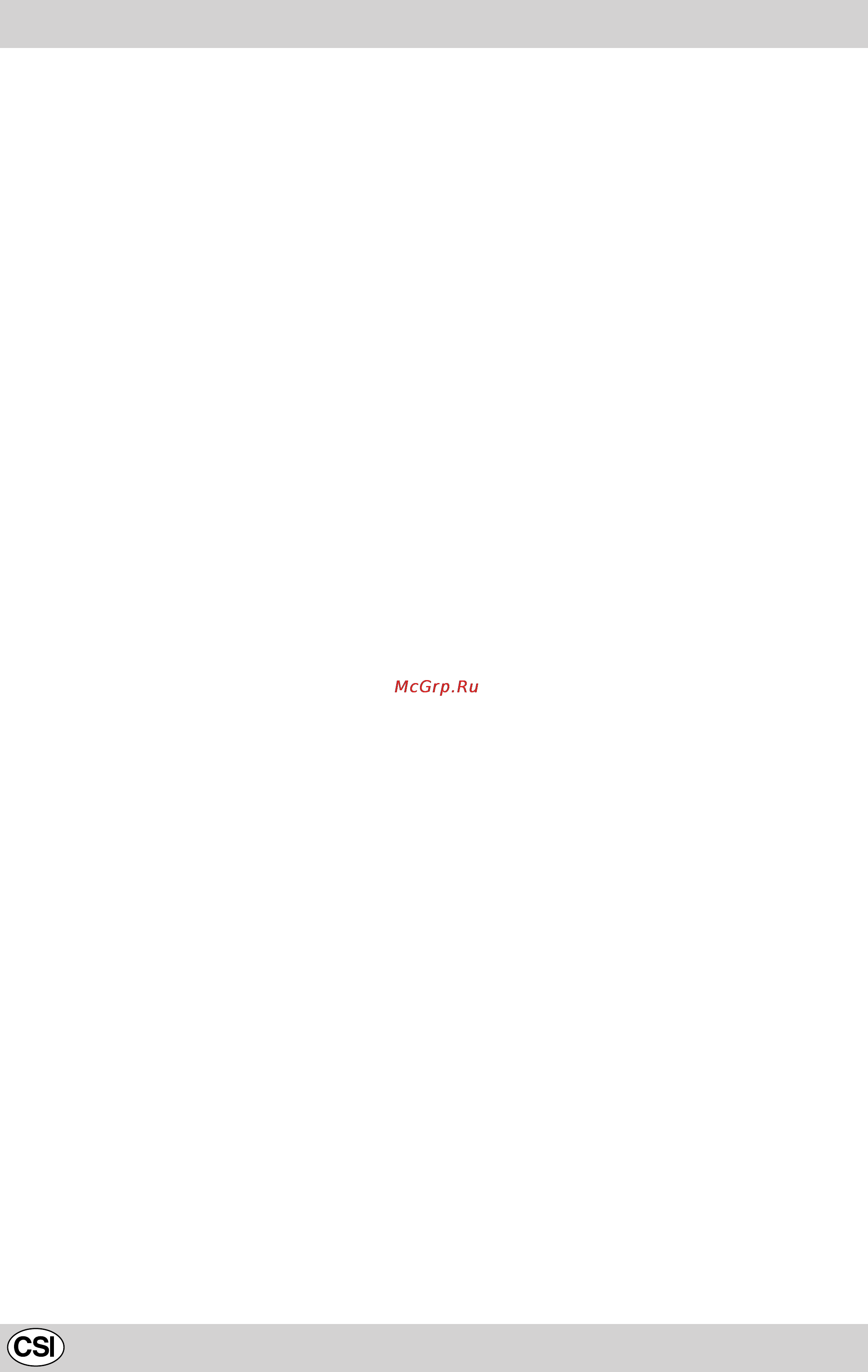 Indesit K3C8 P.B/U [30/72] Электронный программатор