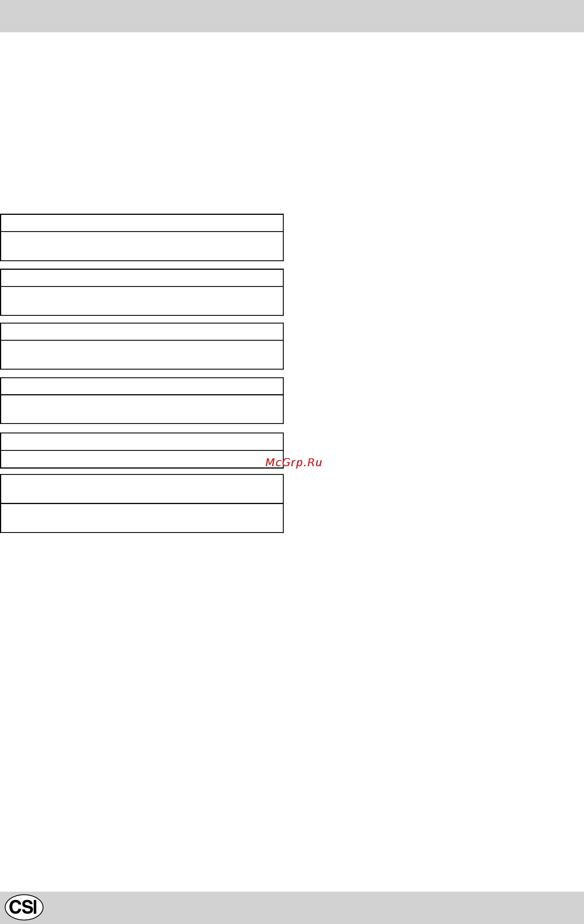Indesit K3C0 E.C/R [24/56] Практические советы