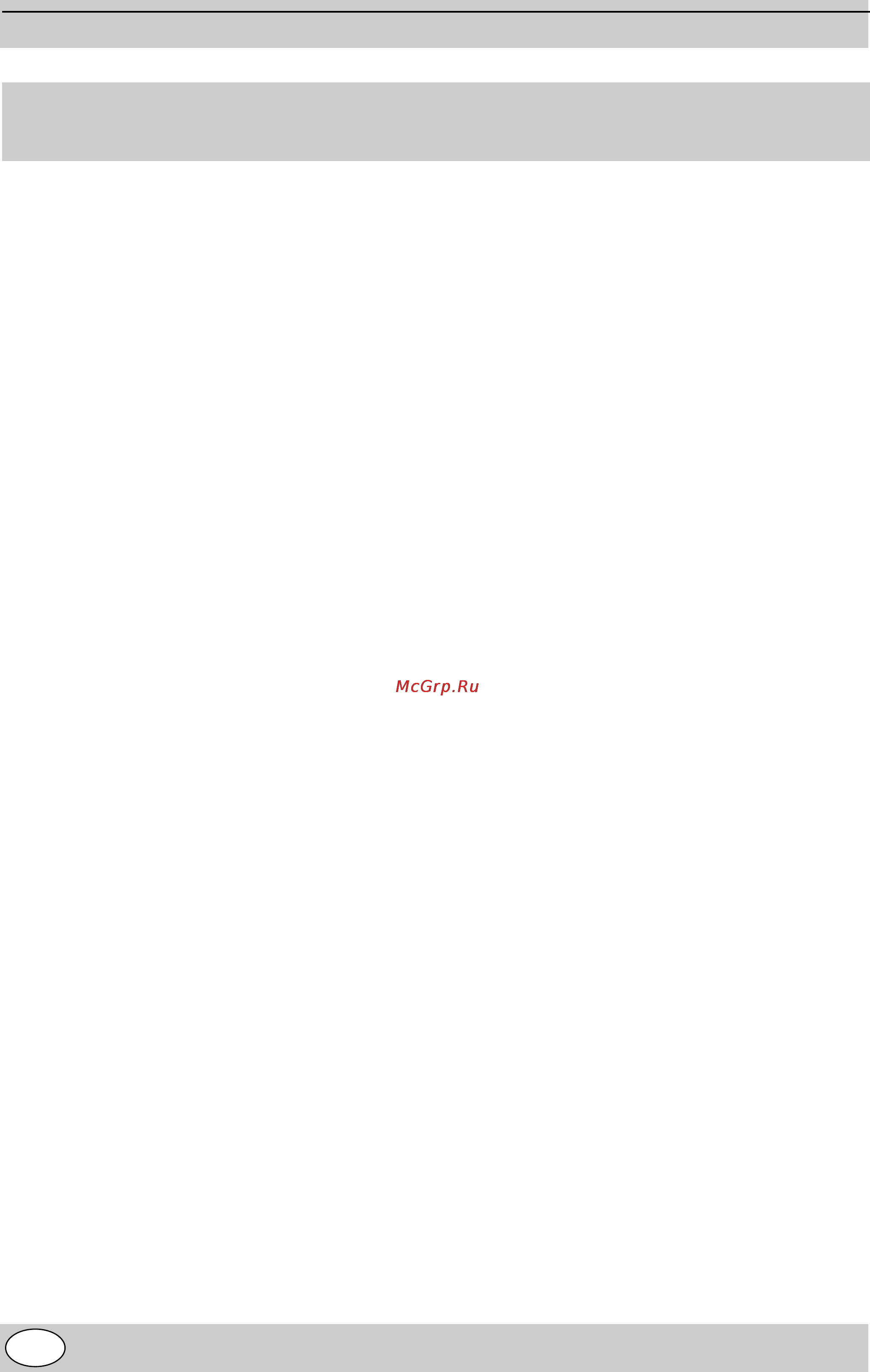 Indesit K3C0 E.C/R [30/56] Dùlezité