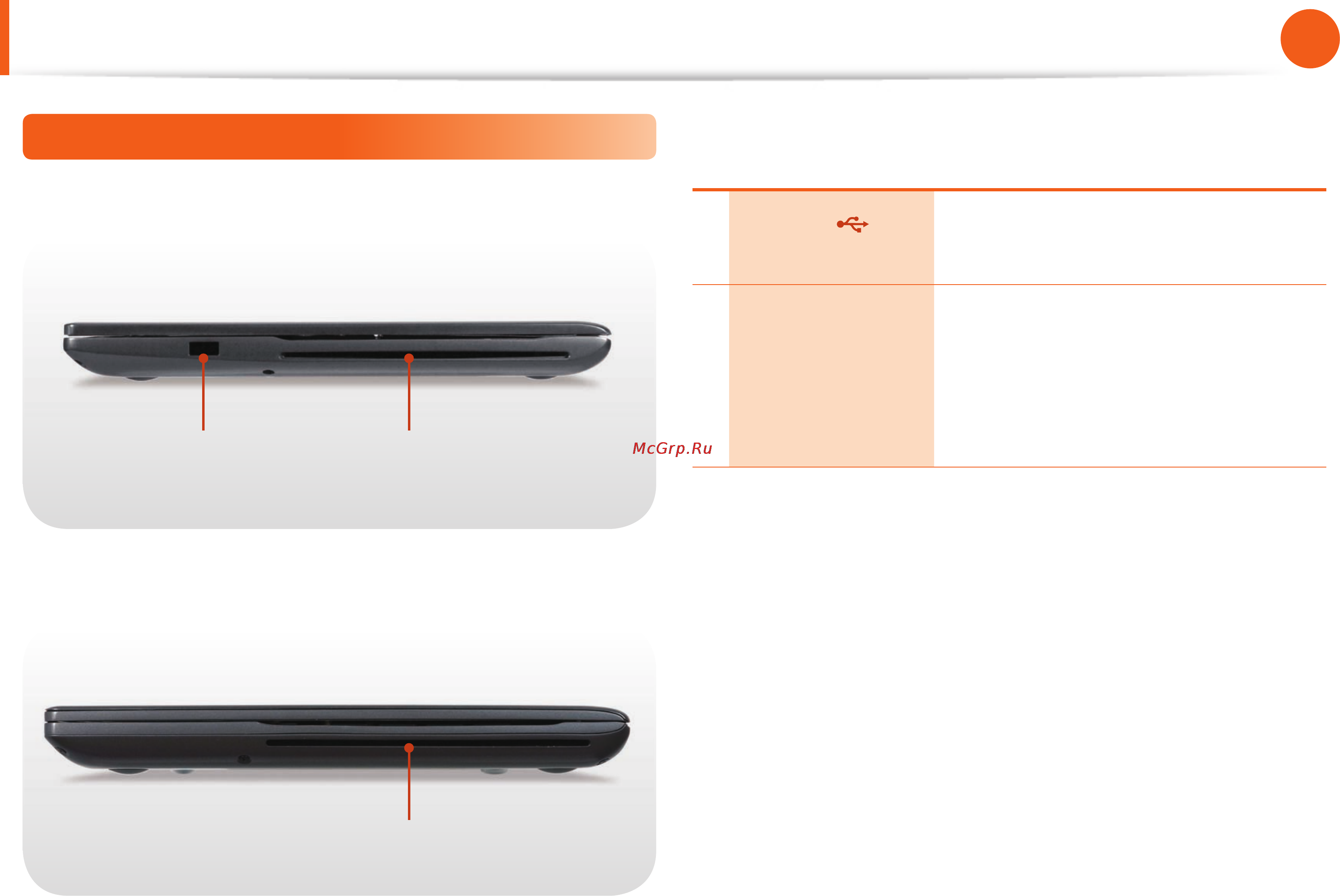 Samsung NP-700Z5A-S01RU [29/141] Обзор