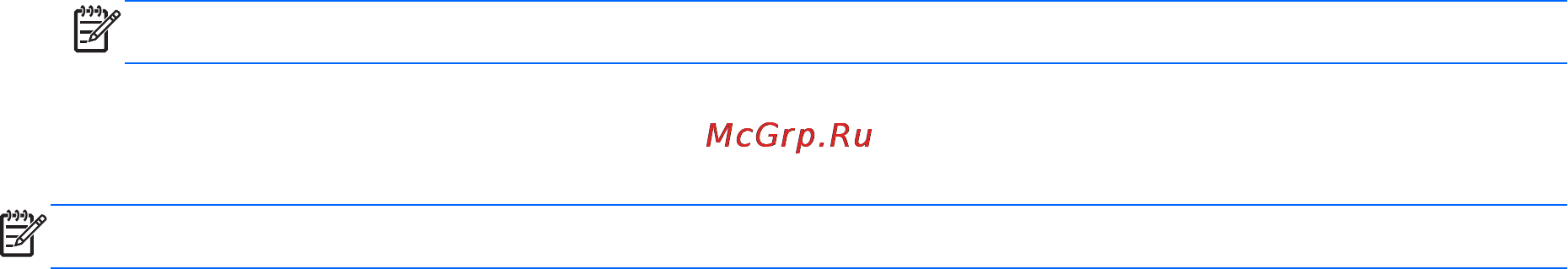 HP ENVY 17-3000er A2Q25EA [19/78] Многоэкранная технология amd eyefinity