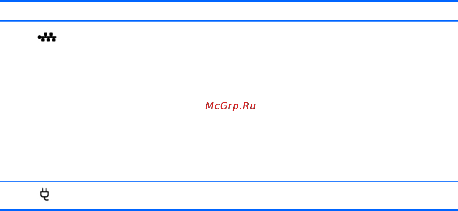 HP ENVY 17-3000er A2Q25EA [30/78] Вид справа 19