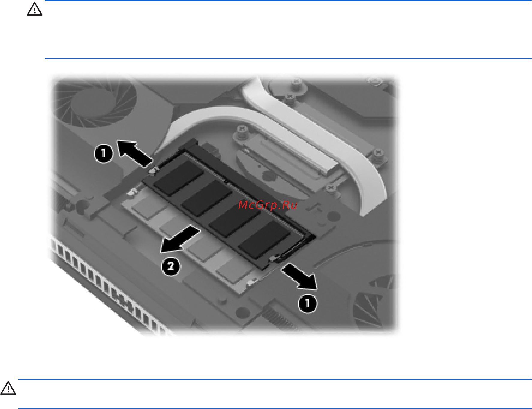 HP ENVY 17-3000er A2Q25EA Инструкция по эксплуатации онлайн [59/78] 56821