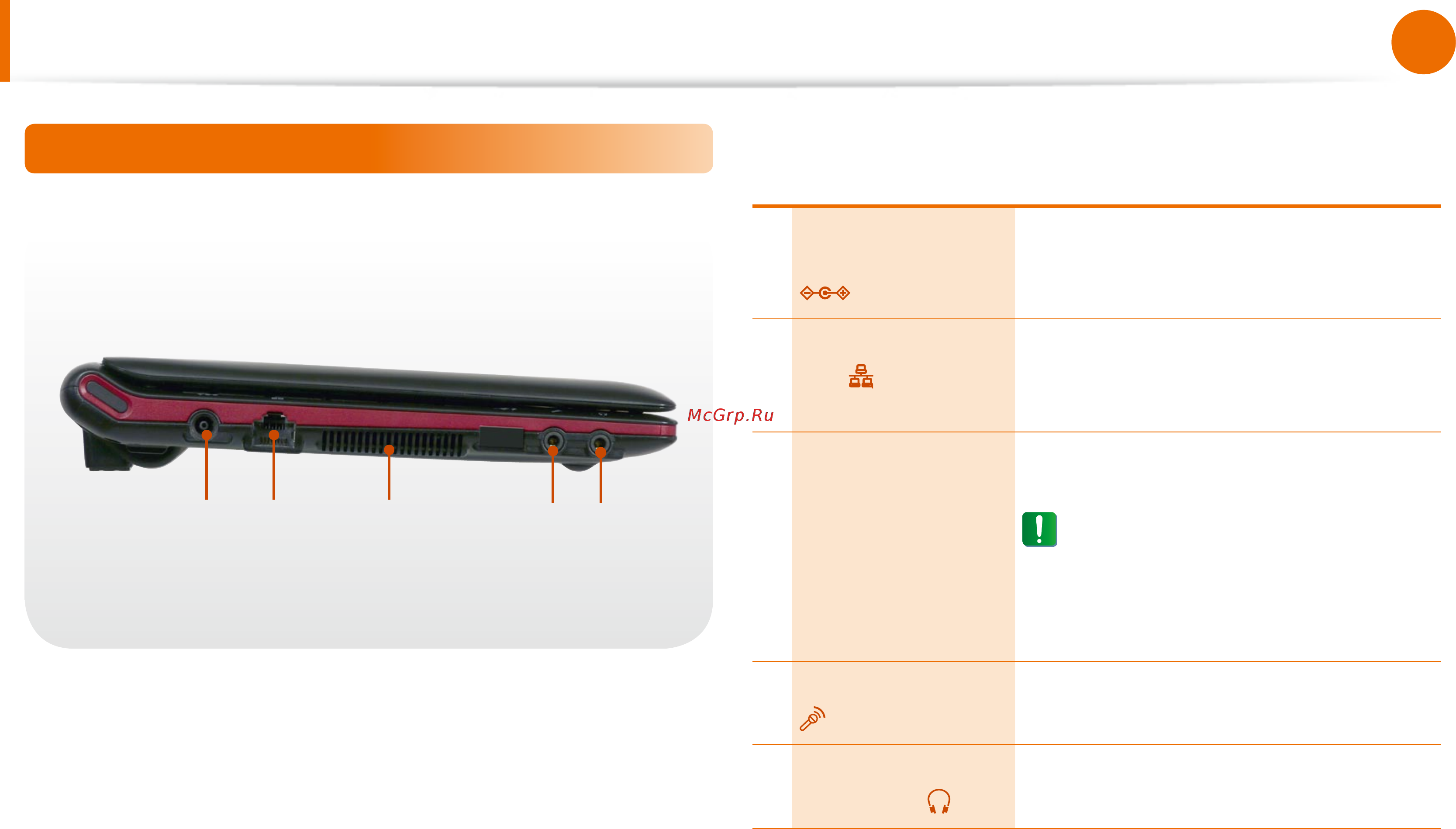 Samsung NP-N102S-B03RU [29/98] Обзор