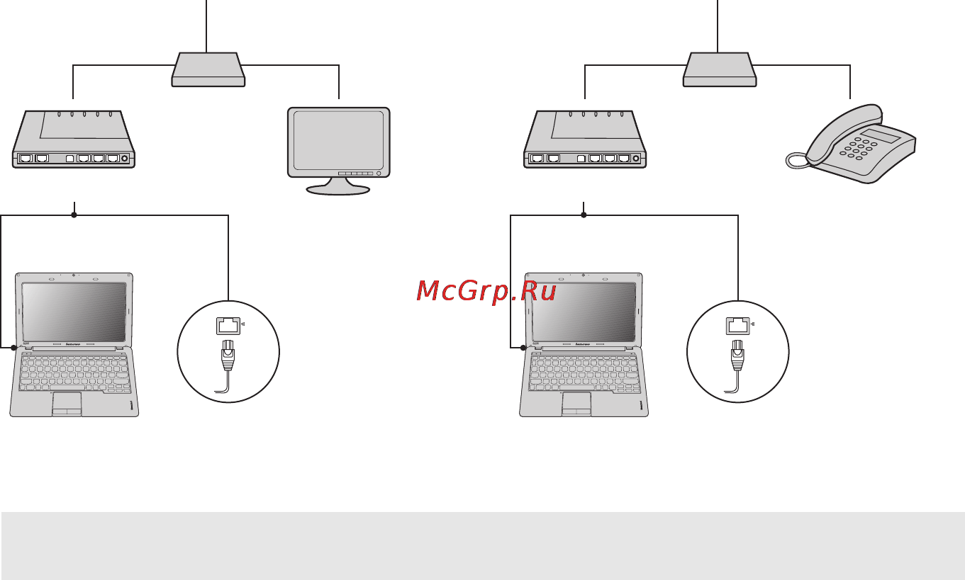 Lenovo S205 /59315699/ [26/48] Настройка программного обеспечения