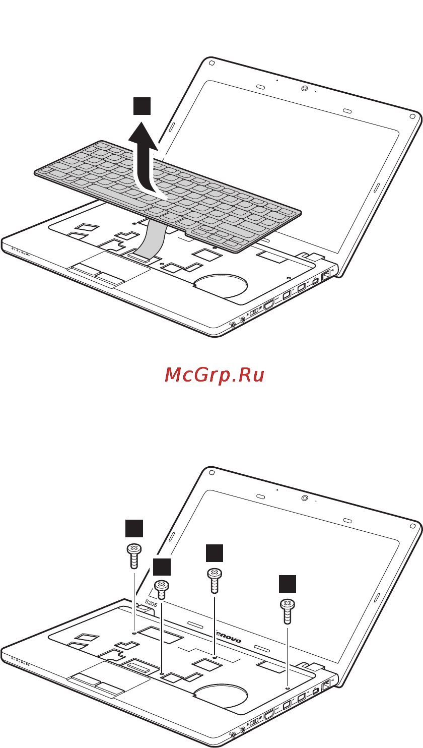Lenovo S205 /59315699/ Инструкция по эксплуатации онлайн [41/48] 56888