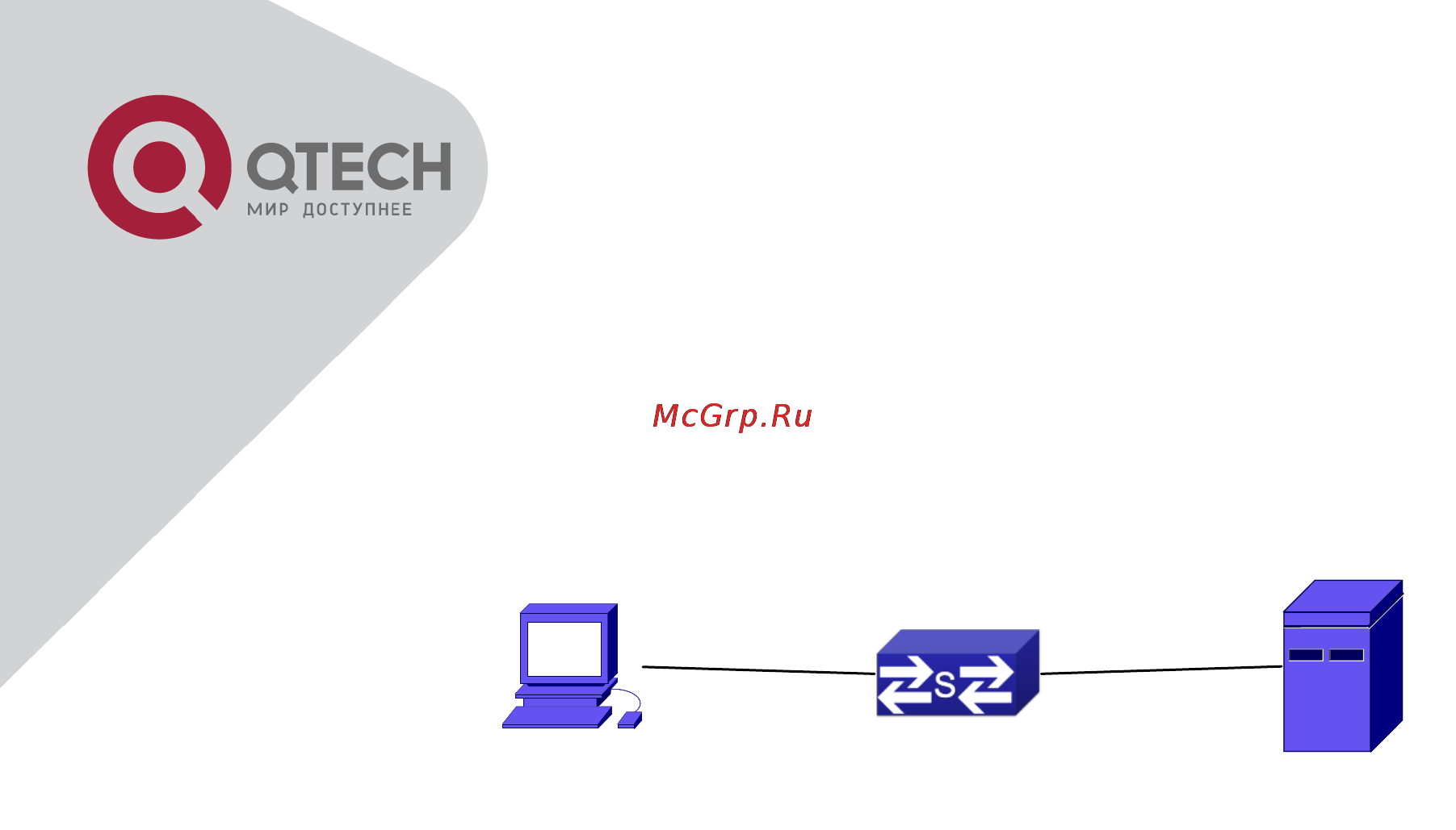Q-Tech QSW-2800 [251/415] Dhcp snooping option 82