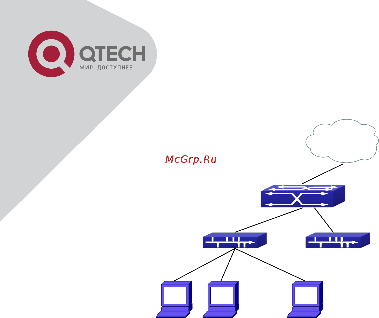 Q-Tech QSW-2800 [321/415] Am function example