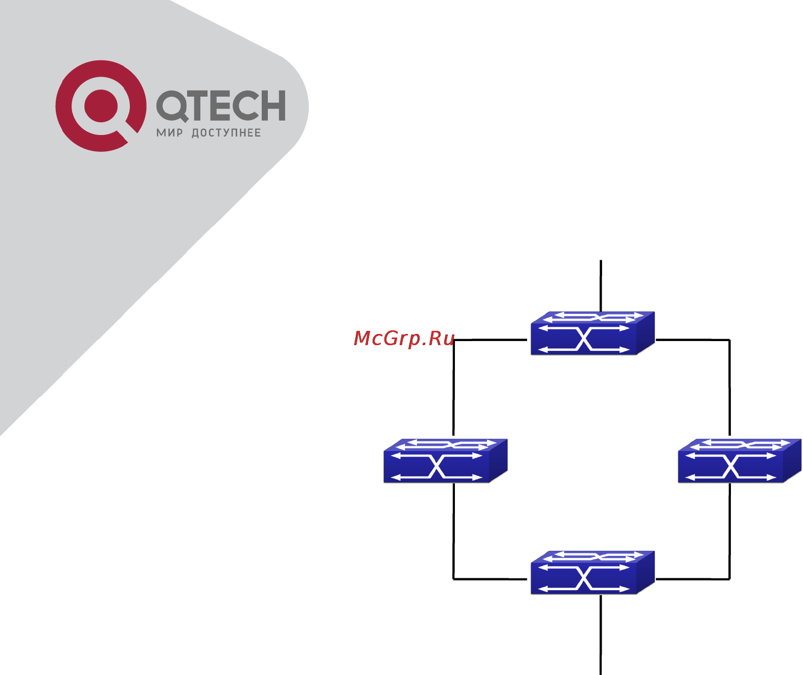 Q-Tech QSW-2800 [383/415] Ulpp typical example2