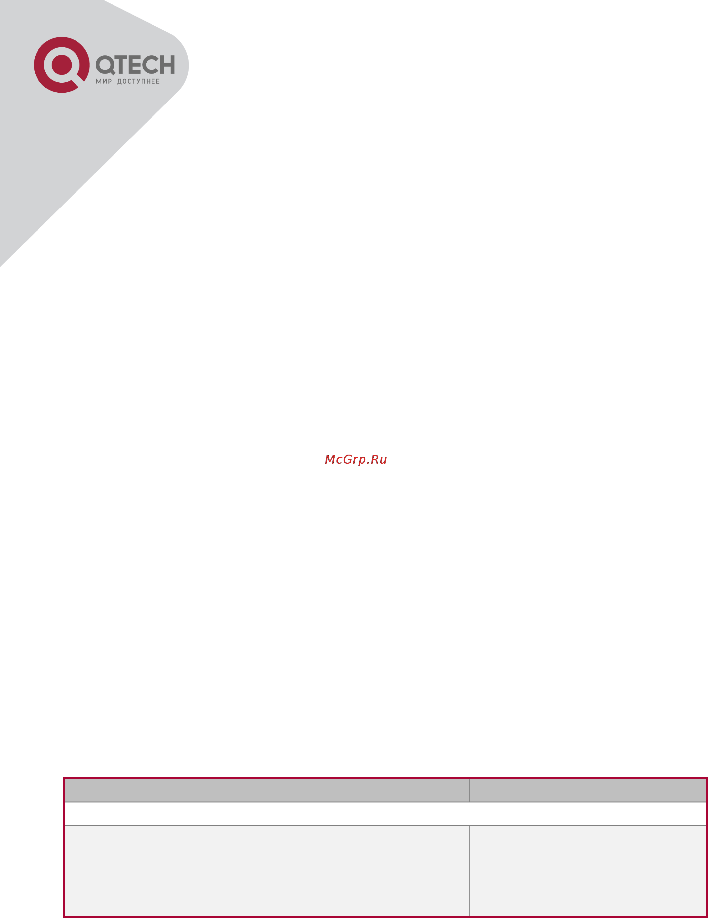 Q-Tech QSW-2800 [389/415] Chapter 54 mirror configuration
