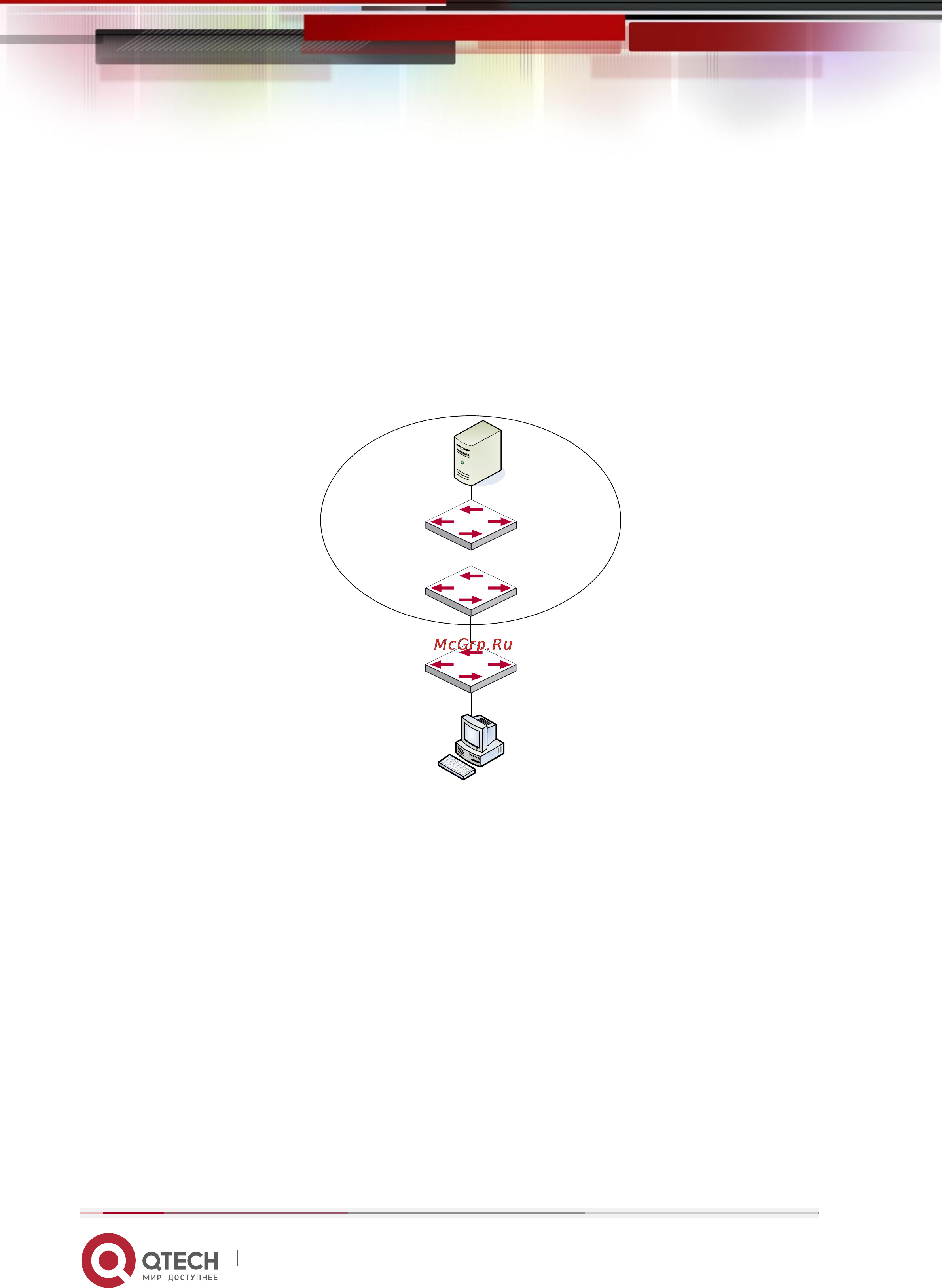 Q-Tech QSW-3450 Инструкция по эксплуатации онлайн [183/260] 56901