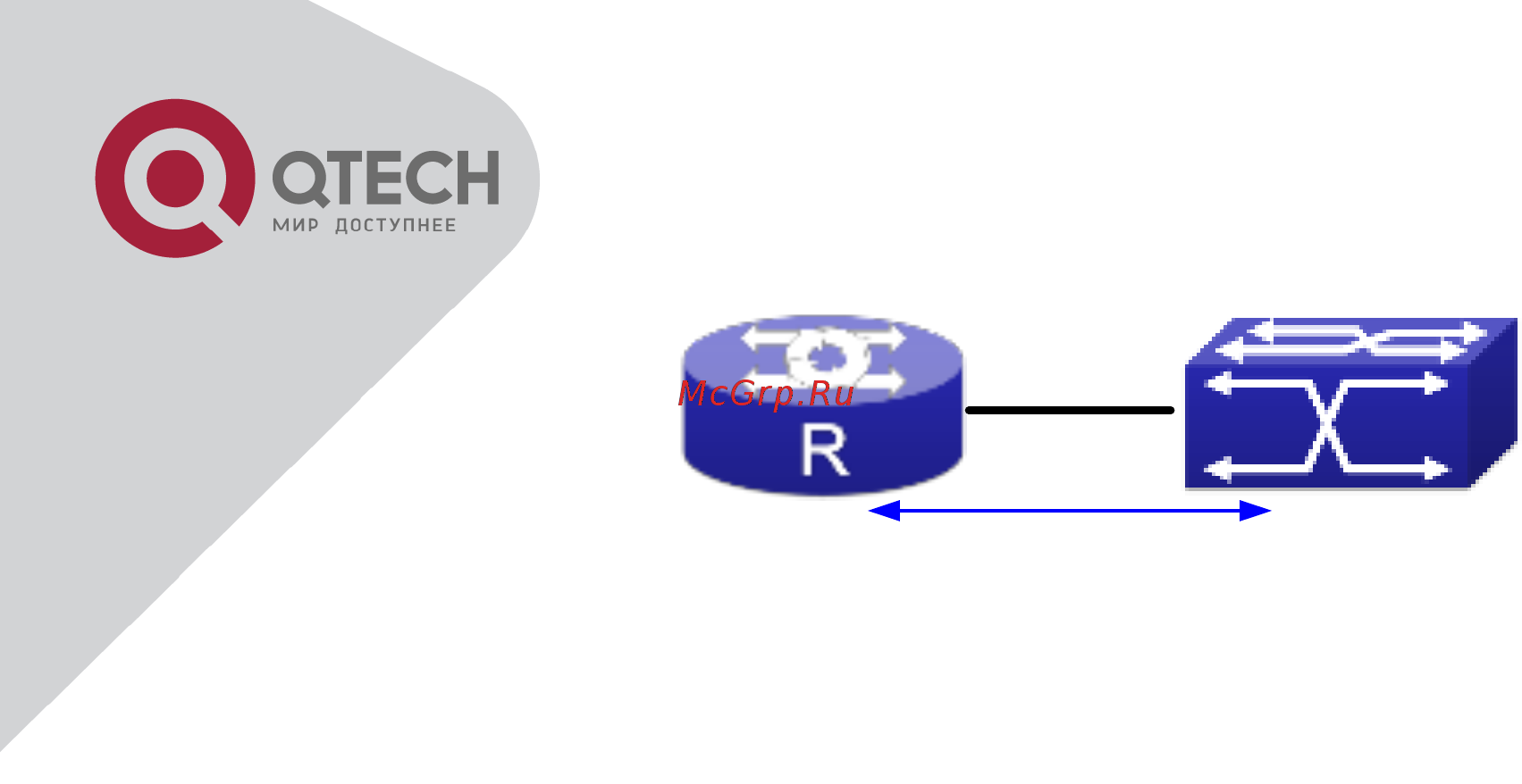Qtech QSW-3500-10T-AC [101/259] Устранение неисправностей efm oam