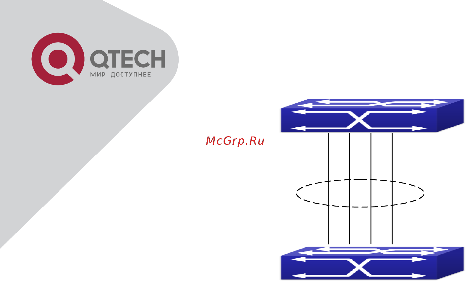 Q-Tech QSW-3900 Инструкция по эксплуатации онлайн [91/259] 56909
