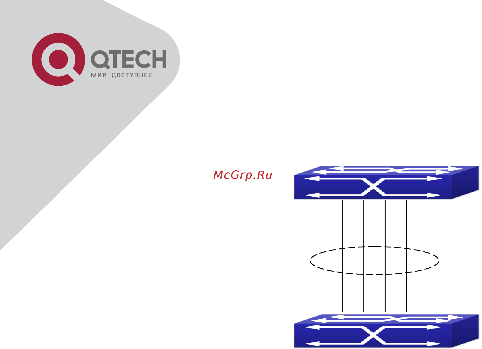 Q-Tech QSW-3900 Инструкция по эксплуатации онлайн [92/259] 56909