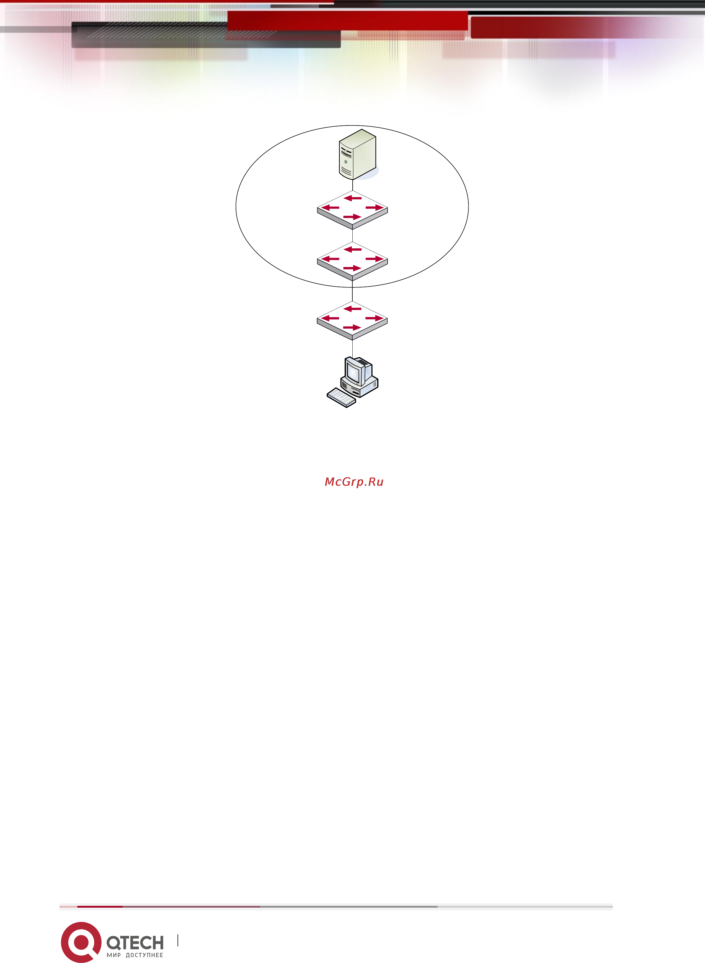Q-Tech QSW-8200 Инструкция по эксплуатации онлайн [186/273] 56913