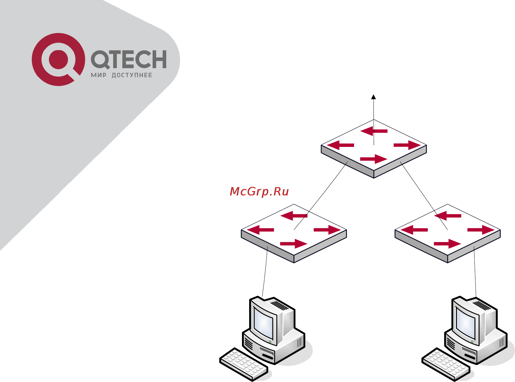 Q-Tech QSW-8300 Инструкция по эксплуатации онлайн [68/266] 56916