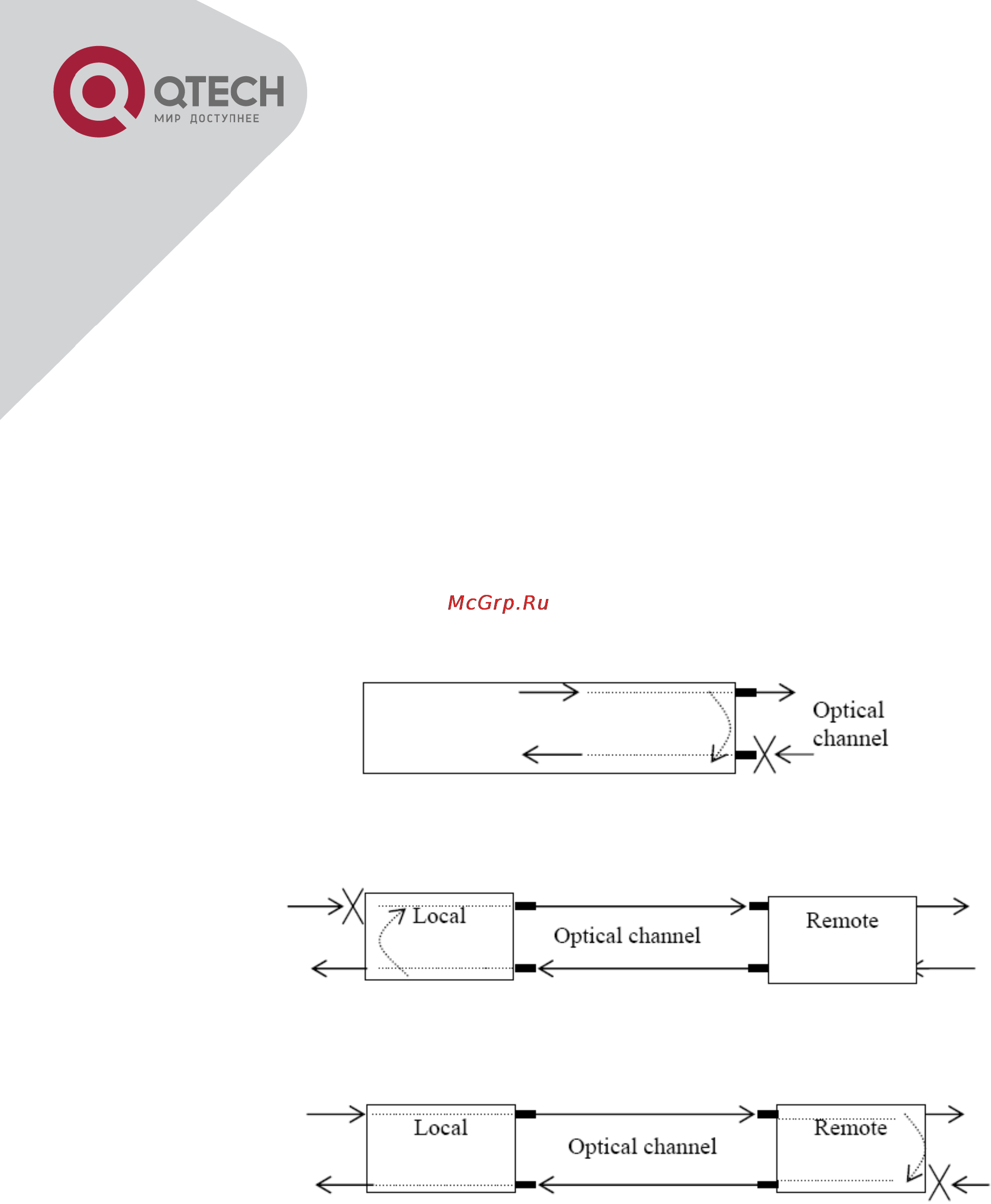 Q-Tech QBM-P5000-15 Инструкция по эксплуатации онлайн [40/87] 56949