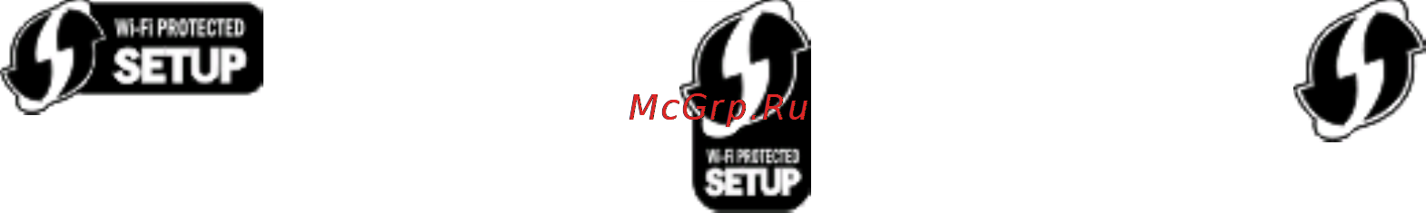 Lexmark Genesis S816 [121/216] Вопросы и ответы по работе в сети