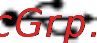 Lexmark Genesis S816 [171/216] Невозможно выполнить печать документов с карты памяти или флэш диска