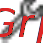 Lexmark Genesis S816 [174/216] Переместите точку доступа подальше от других электронных устройств