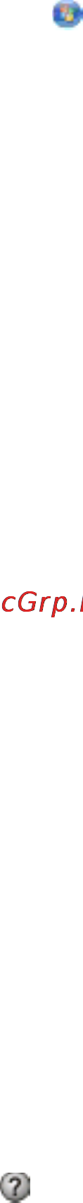 Lexmark Genesis S816 [72/216] Сканирование напрямую в электронную почту с помощью программного обеспечения принтера