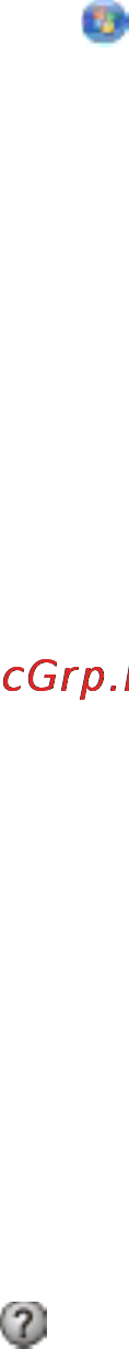 Lexmark Genesis S816 [73/216] Сканирование в файл pdf